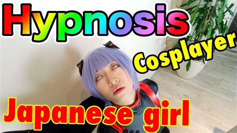 japanese hypno porn|JAV Hypnotism Videos, Japanese Hypnotism Porn .